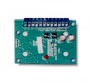 bdm800_end