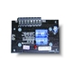 lps800