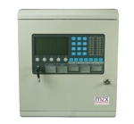 mzx125_end